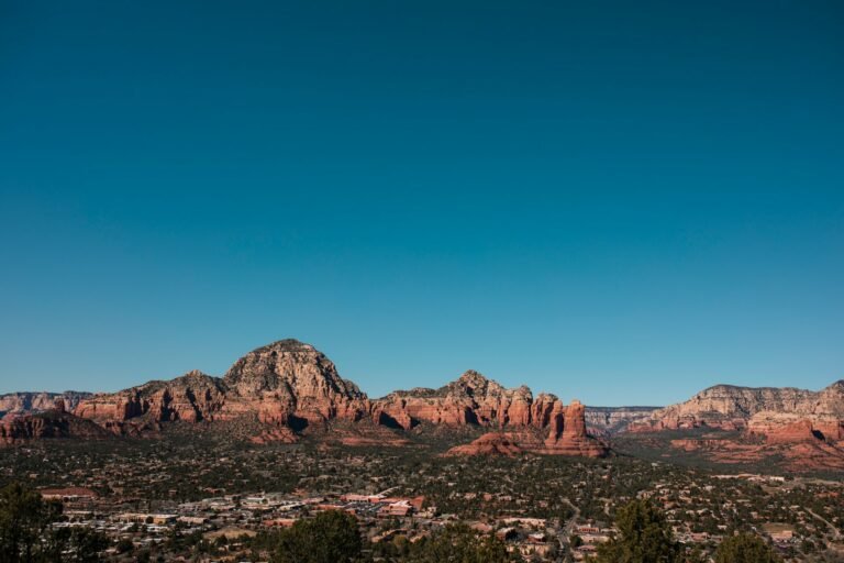 13 Things to Do in Sedona That’ll Make You Say, “Why Haven’t I Been Here Sooner?!”